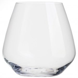 Atelier Stemless Pinot Noir | 590ml
