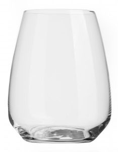 Atelier Stemless Riesling | 400ml