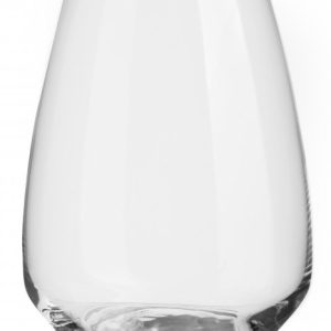 Atelier Stemless Riesling | 400ml