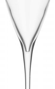 Atelier Flute | 200ml