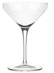 Atelier Martini Cocktail | 300ml
