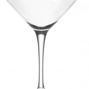 Atelier Martini Cocktail | 300ml