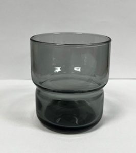 Log Old Fashioned Grey | 220ml