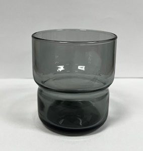 Log Old Fashioned Grey | 220ml