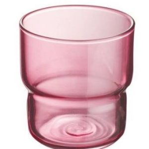 Log Old Fashioned Pink | 220ml