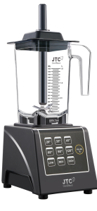 Omniblender 7 Electronic Blender with 1.5ltr Jug