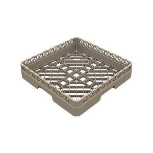Wash Rack Open 500mm