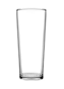 Senator Beer | 425ml