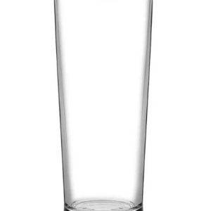Senator Beer | 425ml