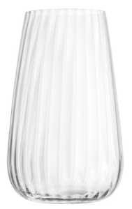 Optica Stemless 570ml | Each