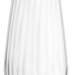 Optica Stemless 570ml | Each
