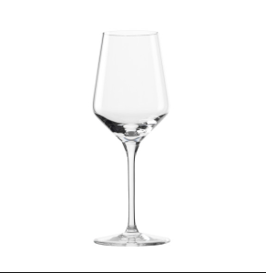 Revolution White Wine | 365ml