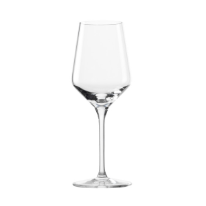 Revolution White Wine | 365ml