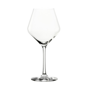 Revolution Red Wine | 545ml