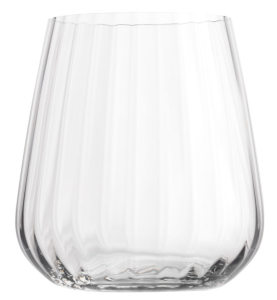Optica Stemless 450ml | Each