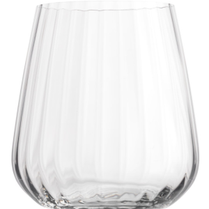 Optica Stemless 450ml | Each