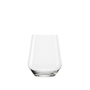 Revolution Whiskey | 370ml