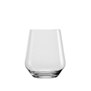 Revolution Whiskey | 470ml