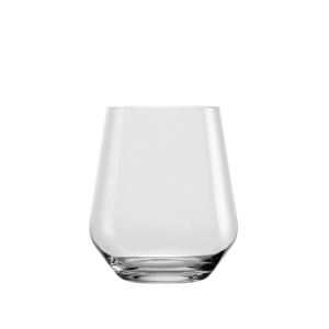 Revolution Whiskey | 470ml