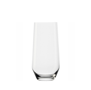 Revolution Hi-Ball | 390ml