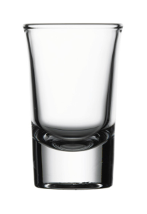 Shot Boston | 40ml