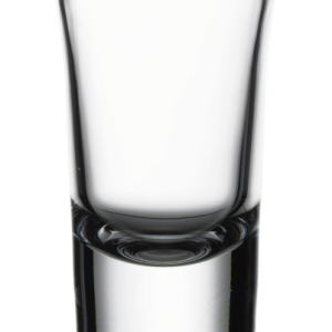 Shot Boston | 40ml