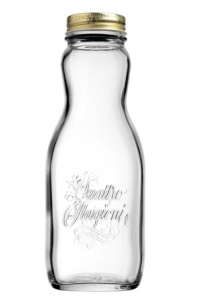 Juice Quattro Stagioni | 1Ltr
